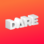 Cover Image of Download Truth or Dare App: Try Your Nerve | Challenge Game 4.9.0.0.2 APK