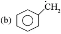 Reaction intermediates