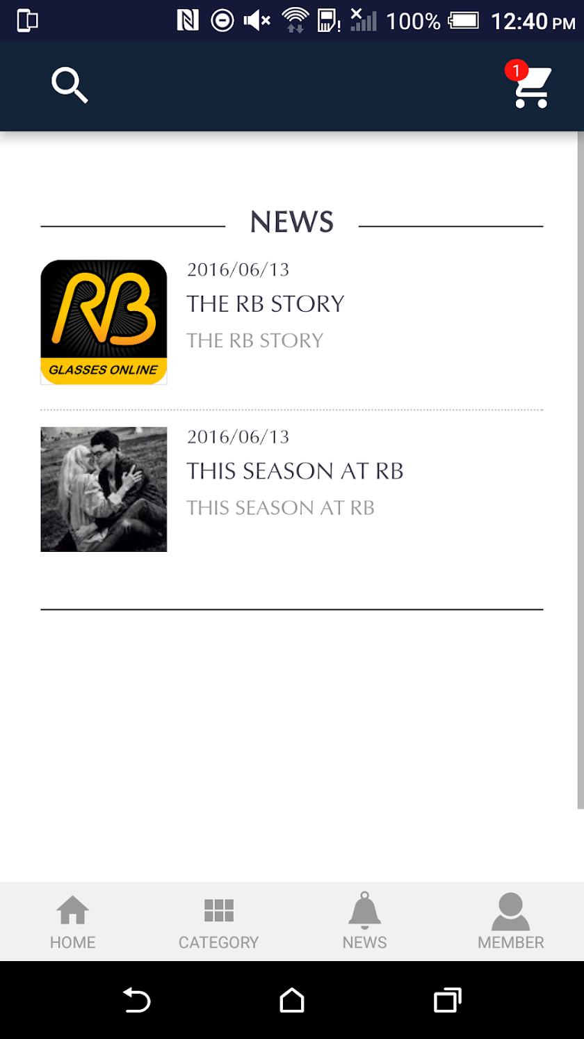 RB Glasses Screen 2