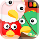 Balloon Birds : Virtual Pets & Mini Games Download on Windows