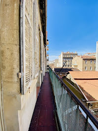 appartement à Marseille 1er (13)