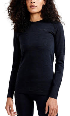 Craft Core Dry Active Comfort Base Layer - Women's alternate image 3