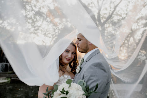 Photographe de mariage Jeanne Quintero (snezaph). Photo du 8 mars 2023