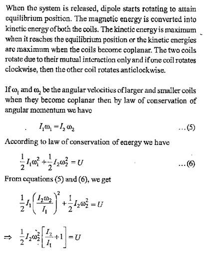 Solution Image