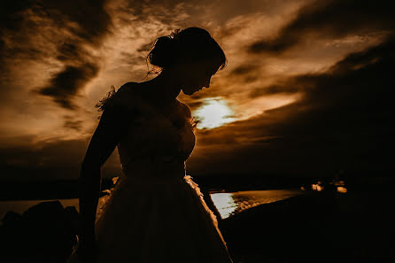 Photographe de mariage Pierpaolo Cialini (pierpaolocialini). Photo du 26 mars 2022