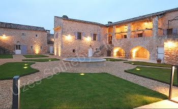 maison à Uzès (30)