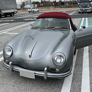 356