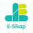 E-Sikap icon