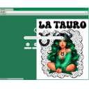Green Taurus