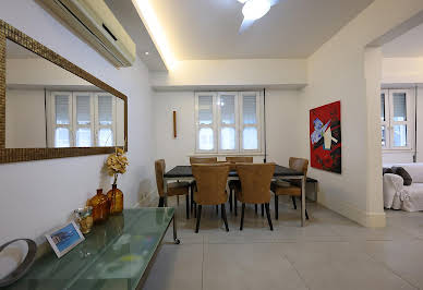 Appartement 1