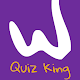 Download Quiz King-Offline and Online Play Quiz For PC Windows and Mac