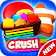 Cookie Crush icon