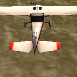 Download Glider Plane Pilot Games 3D 2018 For PC Windows and Mac