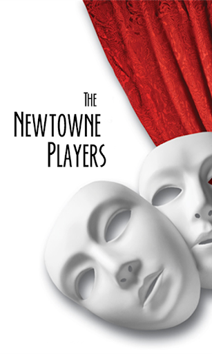 The Newtowne Players