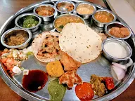 Rajdhani Thali Restaurant photo 8