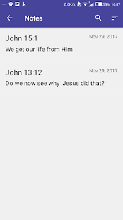 New Testament - Book of James (BBE) Bible Pro 1.0 APK + Мод (Бесконечные деньги / профессионал) за Android