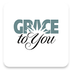 Cover Image of Download Grace to You Sermons 3.3.6 APK