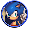 Item logo image for Sonic Original