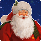 Santa's Christmas Solitaire TriPeaks 1.03