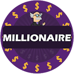 Cover Image of Herunterladen Fast Millionär 3.0.4 APK