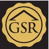 Goldseal Roofing LTD Logo