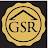 Goldseal Roofing LTD Logo