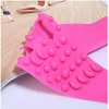 miniatures image - 0
