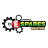 Mahindra eSpares Retailer icon