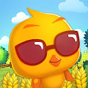 App herunterladen Birdie Farm Installieren Sie Neueste APK Downloader