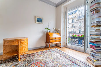 appartement à Paris 7ème (75)