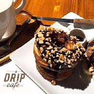 好滴咖啡Drip cafe