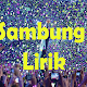 Download Quiz Sambung Lirik Lagu For PC Windows and Mac