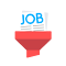 Item logo image for Filter Jobs Feeds