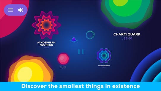 Universe in a Nutshell Apk Mod for Android [Unlimited Coins/Gems] 3