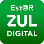 Cover Image of ดาวน์โหลด EstaR Digital Curitiba - ZUL EstaR Curitiba 3.8.8 APK