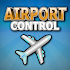 Airport Control 1.3.6