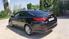 продам авто Kia Optima Optima III (K5)