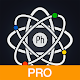 Physics - Calculators[PRO] Download on Windows