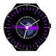 Download Animated Watch Faces For PC Windows and Mac Vwd