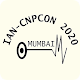 Download IAN-CNPCON 2020 For PC Windows and Mac 1.0.0