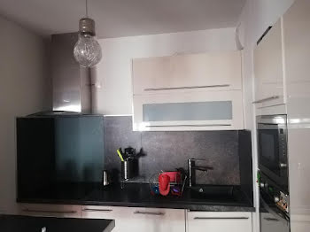 appartement à Marseille 10ème (13)