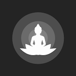 Cover Image of Download Meditation Timer - Simple, unguided meditation 1.4.3 APK