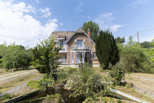 House 2