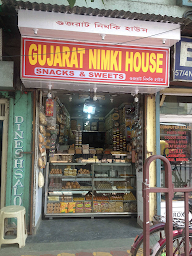 Gujrat Nimki House photo 1