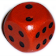 Dice icon