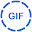 New Gif Maker for chatting Download on Windows