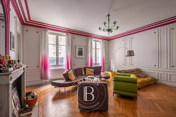 appartement à Paris 6ème (75)