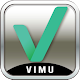 Download Vimu Augmented Reality For PC Windows and Mac 1.0