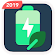 Power Battery  icon