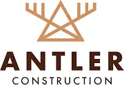 Antler Construction Ltd Logo